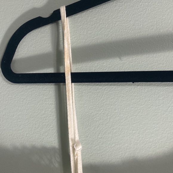 Aerie Lace Romper. - Picture 10 of 12